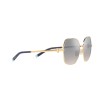 Tiffany TF 3085B (60021U)
