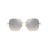 Tiffany TF 3085B (60021U)