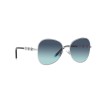 Tiffany TF 3086 (60019S)