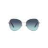 Tiffany TF 3086 (60019S)