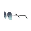 Tiffany TF 3086 (60019S)