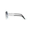 Tiffany TF 3086 (60019S)