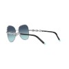 Tiffany TF 3086 (60019S)