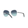 Tiffany TF 3086 (60019S)