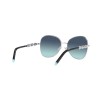 Tiffany TF 3086 (60019S)
