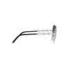 Tiffany TF 3086 (60019S)
