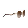 Tiffany TF 3086 (60213B)