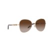 Tiffany TF 3086 (60213B)