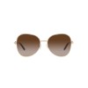 Tiffany TF 3086 (60213B)