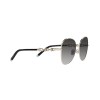 Tiffany TF 3086 (61663C)