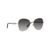 Tiffany TF 3086 (61663C)