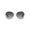 Tiffany TF 3086 (61663C)