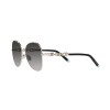 Tiffany TF 3086 (61663C)