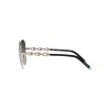 Tiffany TF 3086 (61663C)