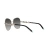 Tiffany TF 3086 (61663C)