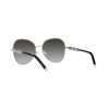 Tiffany TF 3086 (61663C)