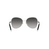 Tiffany TF 3086 (61663C)
