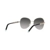 Tiffany TF 3086 (61663C)