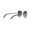 Tiffany TF 3086 (61663C)