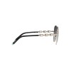 Tiffany TF 3086 (61663C)