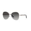 Tiffany TF 3086 (61663C)