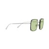 Tiffany TF 3089 (6001/2)