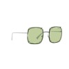 Tiffany TF 3089 (6001/2)
