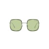 Tiffany TF 3089 (6001/2)