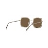 Tiffany TF 3089 (602173)