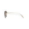 Tiffany TF 3090 (602173)