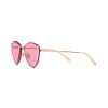 Tiffany TF 3090 (610584)