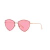 Tiffany TF 3090 (610584)