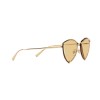 Tiffany TF 3090 (6183/8)