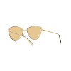 Tiffany TF 3090 (6183/8)