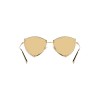 Tiffany TF 3090 (6183/8)