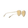 Tiffany TF 3090 (6183/8)