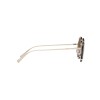 Tiffany TF 3091 (602173)