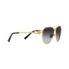 Tiffany TF 3092 (60023C)