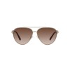 Tiffany TF 3092 (60213B)