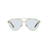 Tiffany TF 3092 (6176MF)