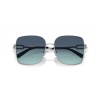 Tiffany TF 3094 (60019S)