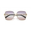 Tiffany TF 3094 (6199EL)