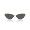 Tiffany TF 3095 (6021S4)