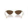 Tiffany TF 3095 (61933G)