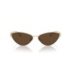 Tiffany TF 3095 (61933G)