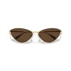 Tiffany TF 3095 (61933G)