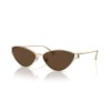 Tiffany TF 3095 (61933G)