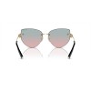 Tiffany TF 3096 (62030Q)