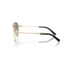 Tiffany TF 3101B (61791U)