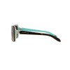 Tiffany TF 4047B (81343B)